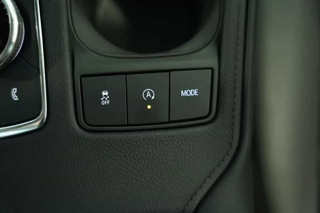 Cadillac XT4 Luxury 4WD *1.Hand *Memory *Leder *Digital 11/2022-photo-30