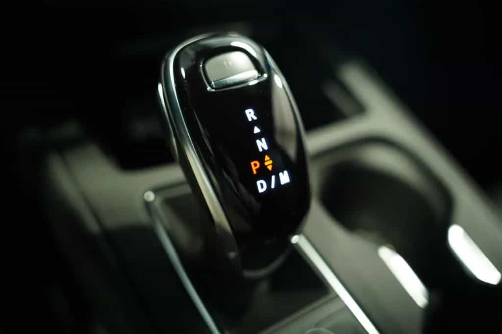 Cadillac XT4 Luxury 4WD *1.Hand *Memory *Leder *Digital 11/2022-photo-31