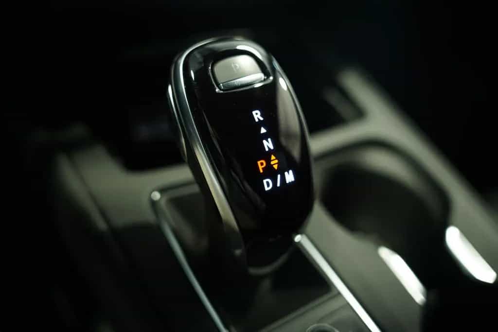 Cadillac XT4 Luxury 4WD *1.Hand *Memory *Leder *Digital 11/2022-photo-32