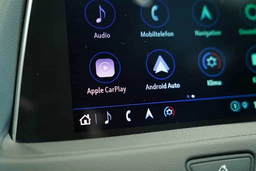 Cadillac XT4 Luxury 4WD *1.Hand *Memory *Leder *Digital 11/2022-photo-38