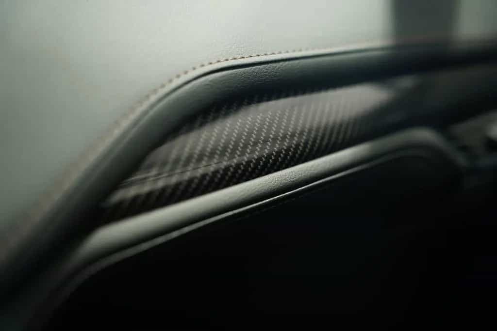 Cadillac XT4 Luxury 4WD *1.Hand *Memory *Leder *Digital 11/2022-photo-39
