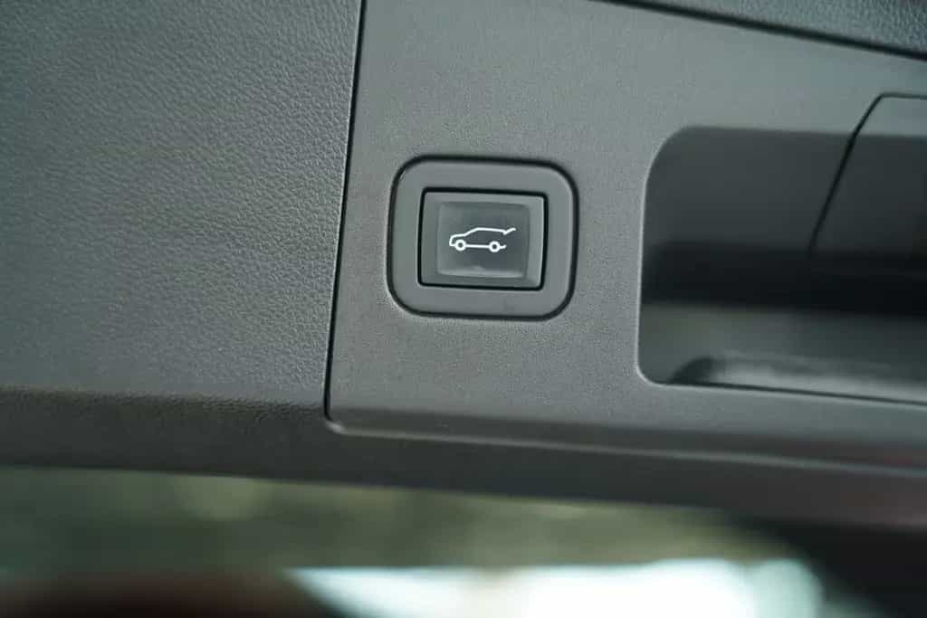 Cadillac XT4 Luxury 4WD *1.Hand *Memory *Leder *Digital 11/2022-photo-48