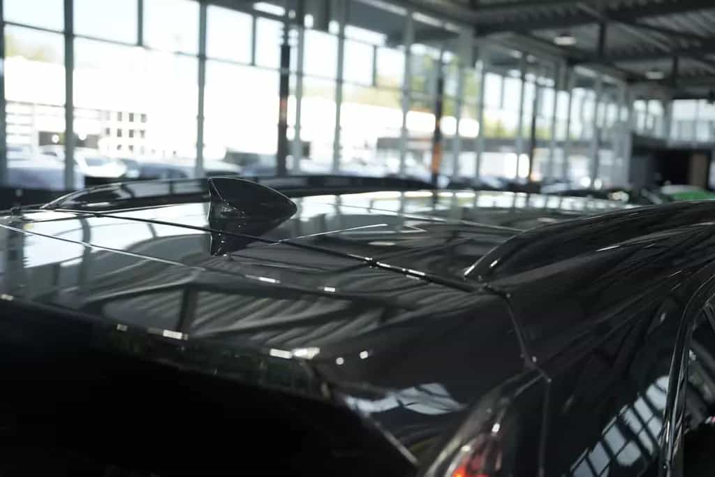 Cadillac XT4 Luxury 4WD *1.Hand *Memory *Leder *Digital 11/2022-photo-9