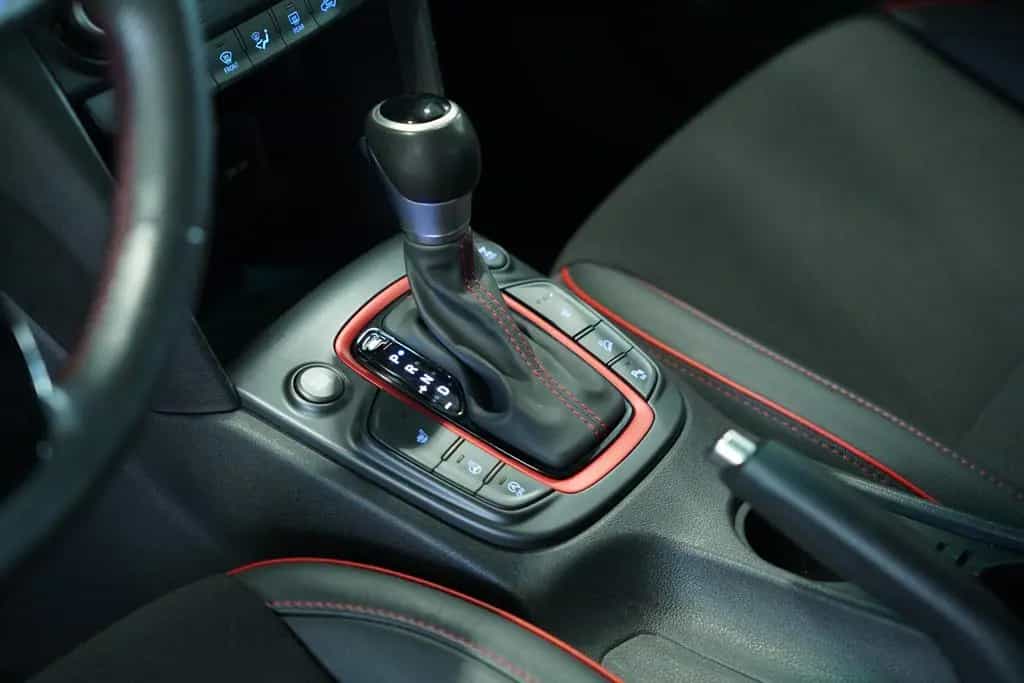Hyundai KONA Style 4WD 2.Hand *Navi *Technik-Paket *SHZ 02/2019-photo-28