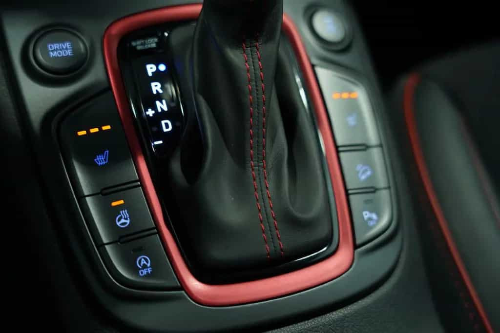 Hyundai KONA Style 4WD 2.Hand *Navi *Technik-Paket *SHZ 02/2019-photo-29