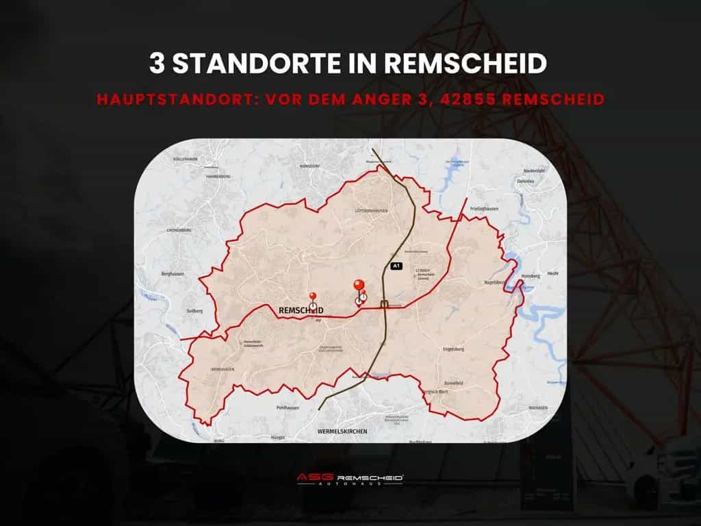Hyundai KONA Style 4WD 2.Hand *Navi *Technik-Paket *SHZ 02/2019-photo-41