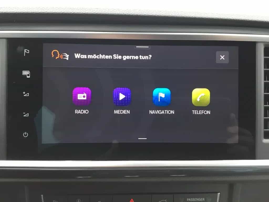 Seat Ateca 2.0 TDI Style DSG+AHK+LED+18"+ACC 01/2026-photo-14