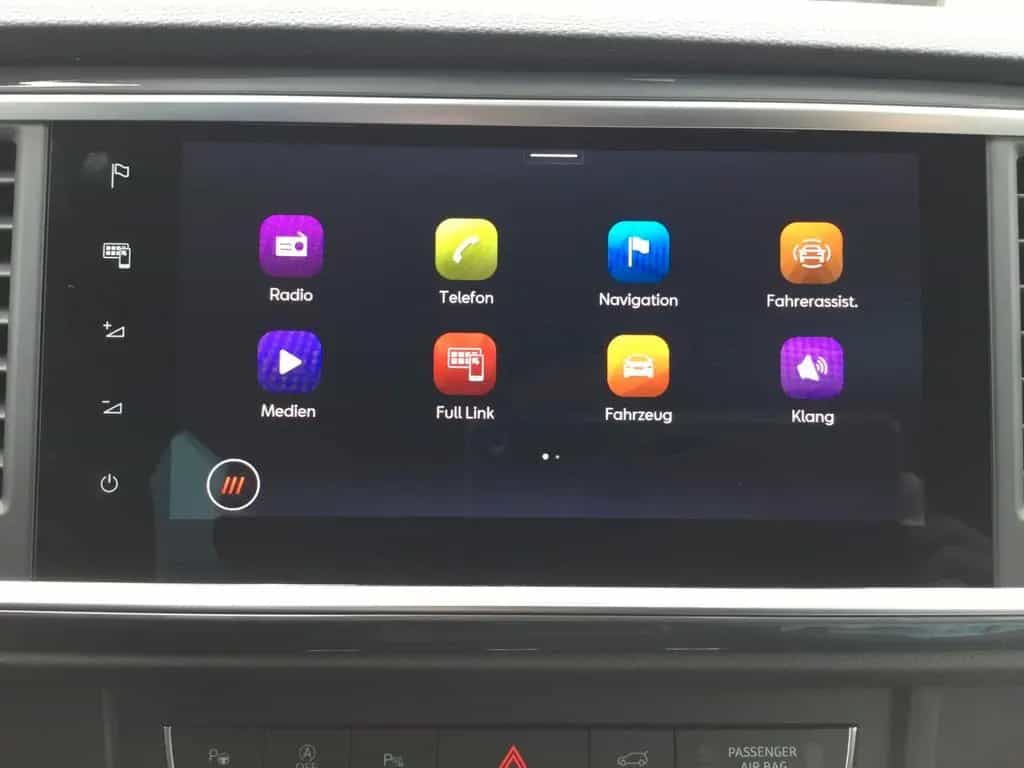 Seat Ateca 2.0 TDI Style DSG+AHK+LED+18"+ACC 01/2026-photo-15