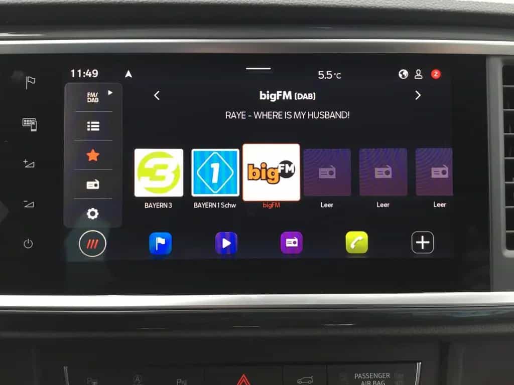 Seat Ateca 2.0 TDI Style DSG+AHK+LED+18"+ACC 01/2026-photo-16