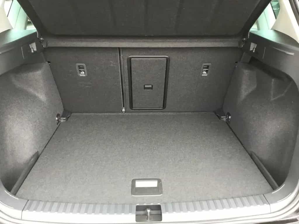 Seat Ateca 2.0 TDI Style DSG+AHK+LED+18"+ACC 01/2026-photo-32