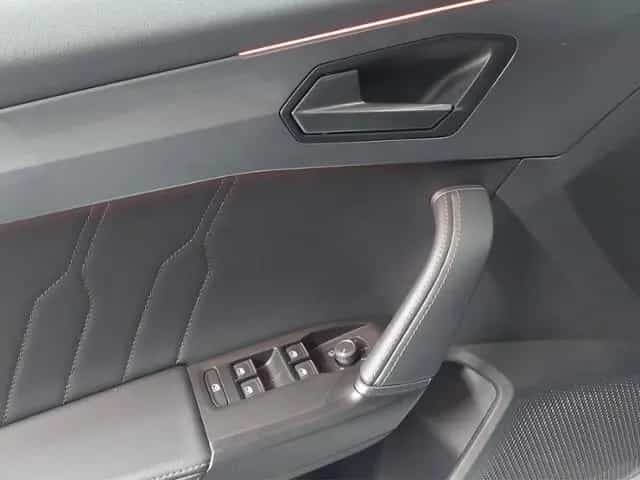 Cupra Formentor 1.5 TSI LED+NAV+PARKL.+FULL LINK+PANO 04/2023-photo-15