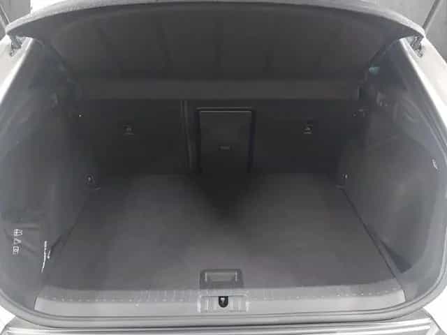 Cupra Formentor 1.5 TSI LED+NAV+PARKL.+FULL LINK+PANO 04/2023-photo-16