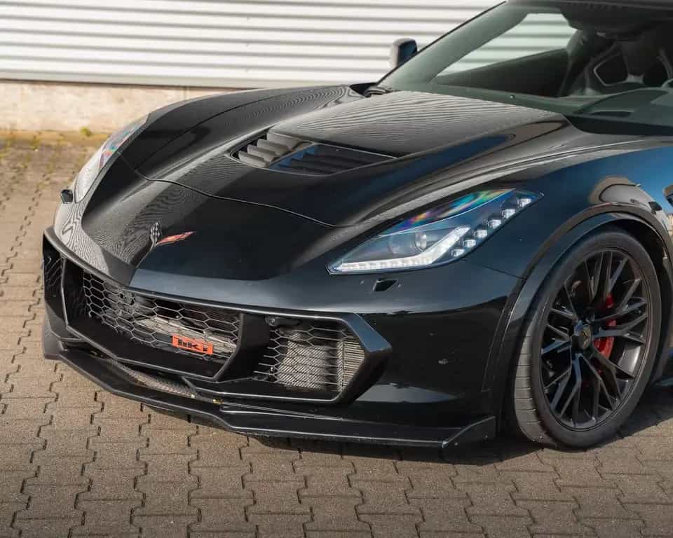 Corvette Z06 TIKT 800 PS 12/2018-photo-10