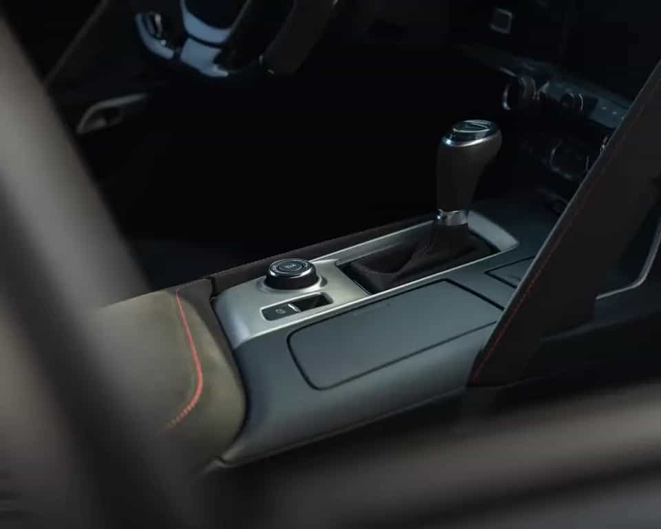 Corvette Z06 TIKT 800 PS 12/2018-photo-12