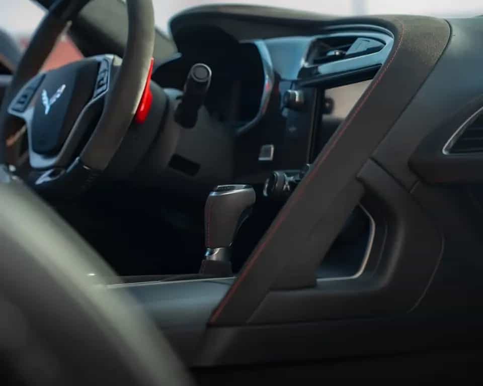 Corvette Z06 TIKT 800 PS 12/2018-photo-13