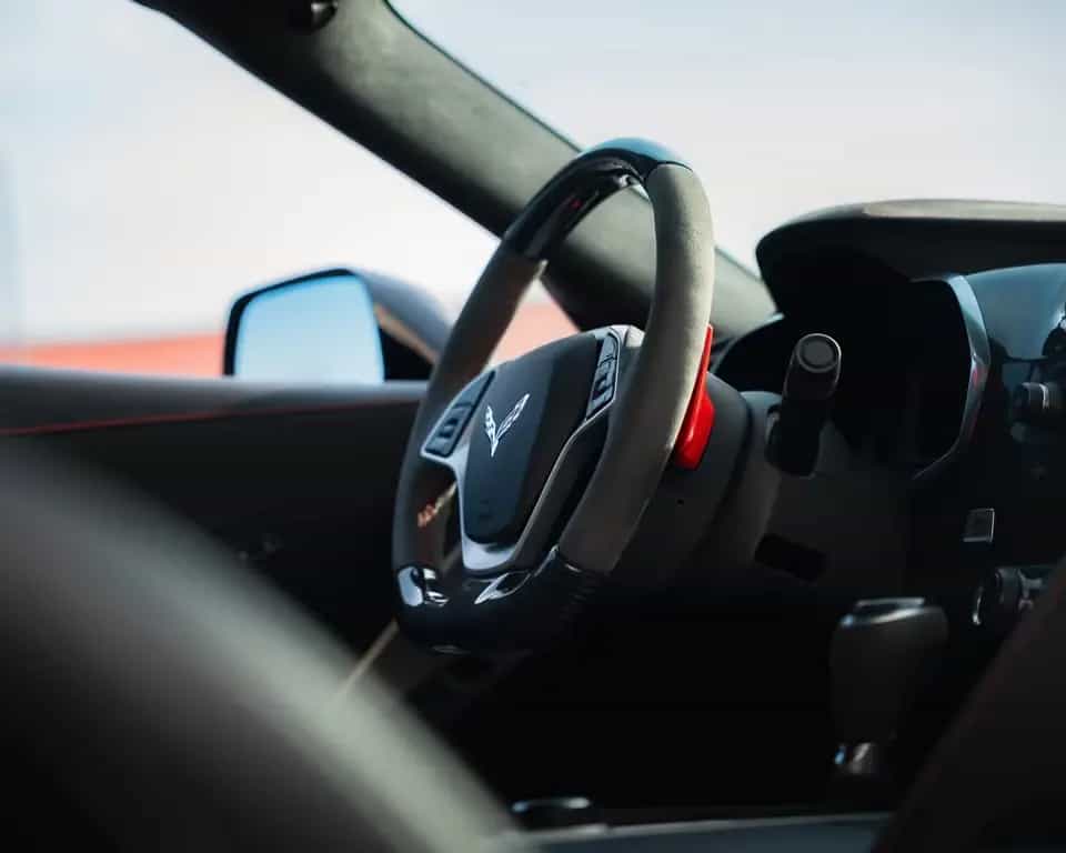 Corvette Z06 TIKT 800 PS 12/2018-photo-14