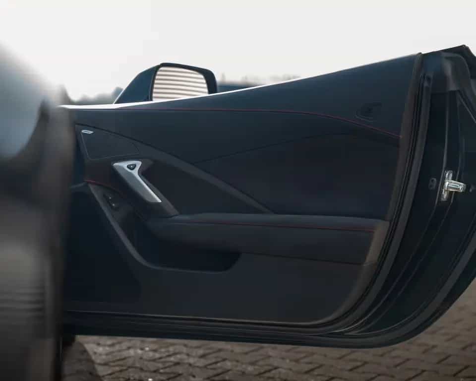 Corvette Z06 TIKT 800 PS 12/2018-photo-15