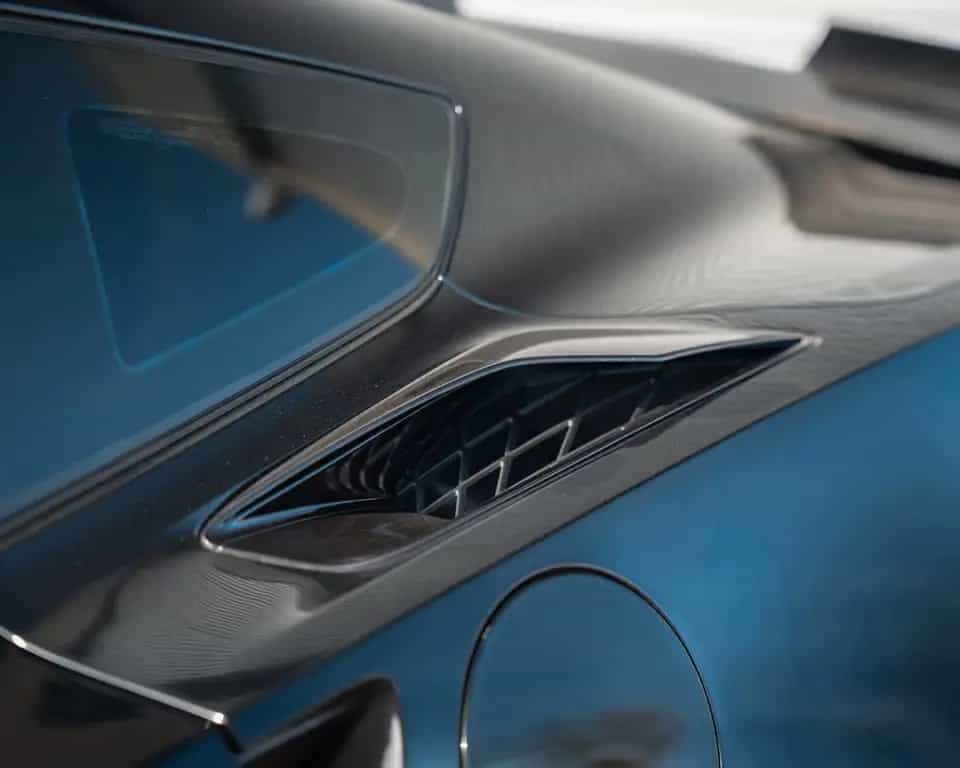 Corvette Z06 TIKT 800 PS 12/2018-photo-16