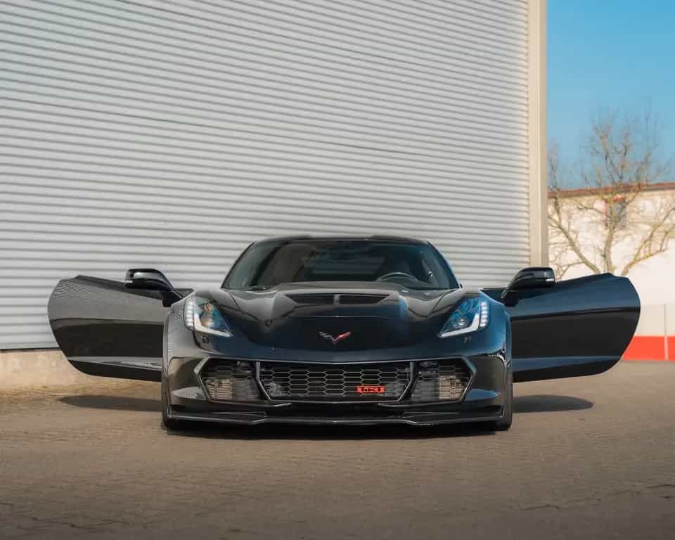 Corvette Z06 TIKT 800 PS 12/2018-photo-17