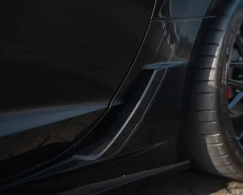 Corvette Z06 TIKT 800 PS 12/2018-photo-18