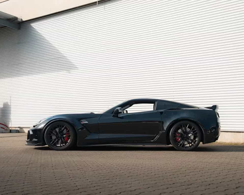 Corvette Z06 TIKT 800 PS 12/2018-photo-19