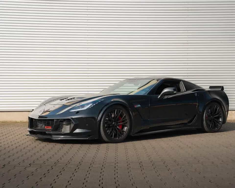 Corvette Z06 TIKT 800 PS 12/2018-photo-2