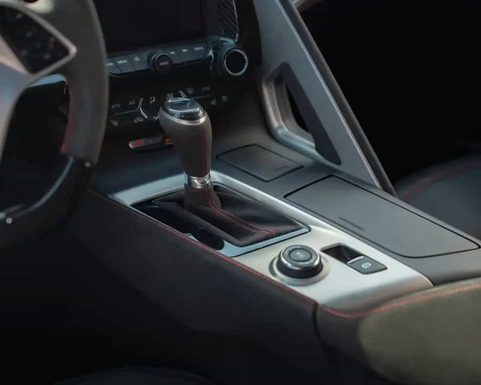 Corvette Z06 TIKT 800 PS 12/2018-photo-20