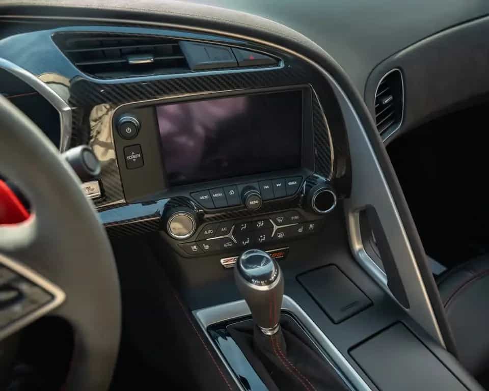 Corvette Z06 TIKT 800 PS 12/2018-photo-21