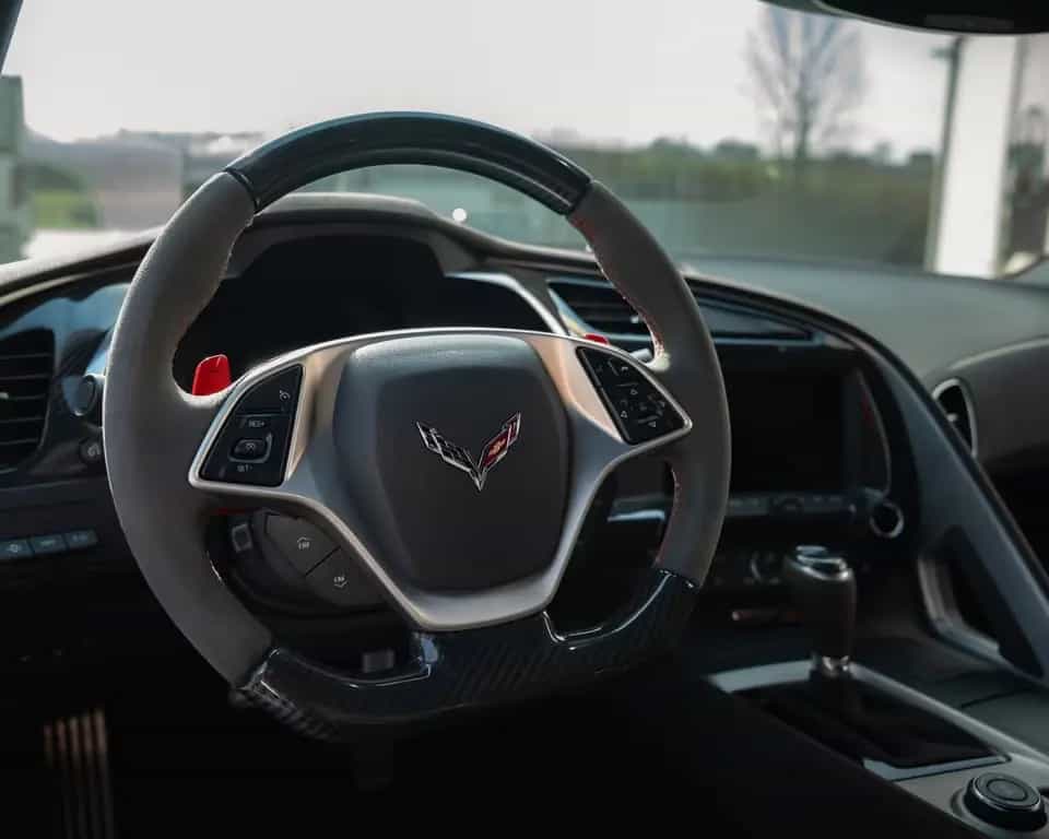 Corvette Z06 TIKT 800 PS 12/2018-photo-22