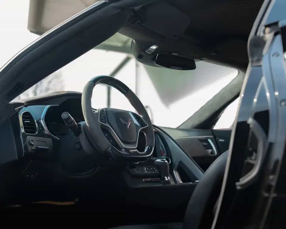 Corvette Z06 TIKT 800 PS 12/2018-photo-23