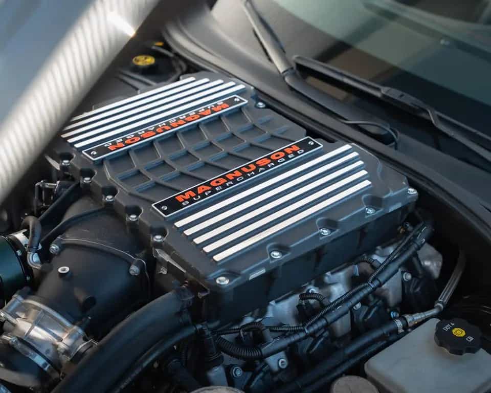 Corvette Z06 TIKT 800 PS 12/2018-photo-24