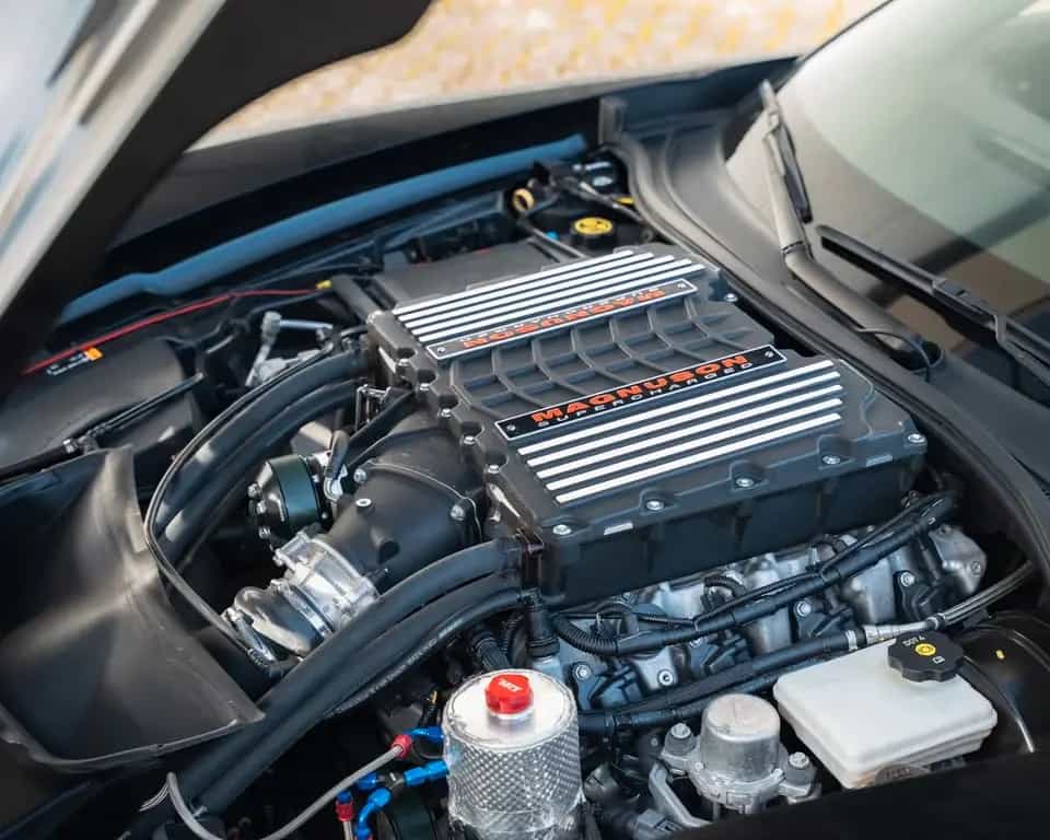 Corvette Z06 TIKT 800 PS 12/2018-photo-25