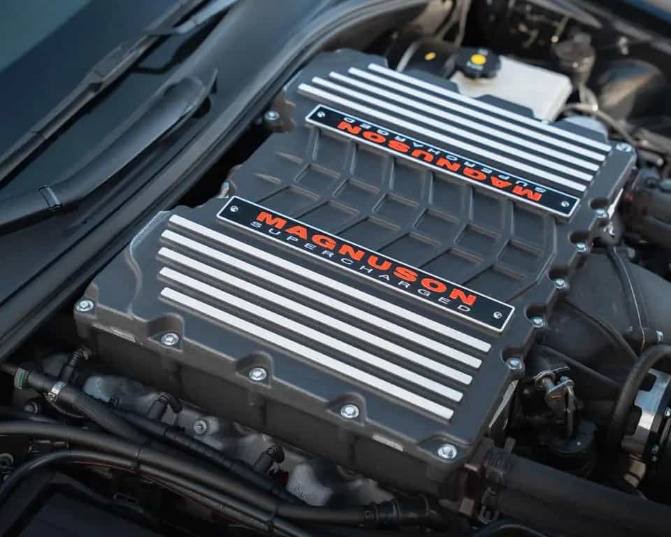 Corvette Z06 TIKT 800 PS 12/2018-photo-26