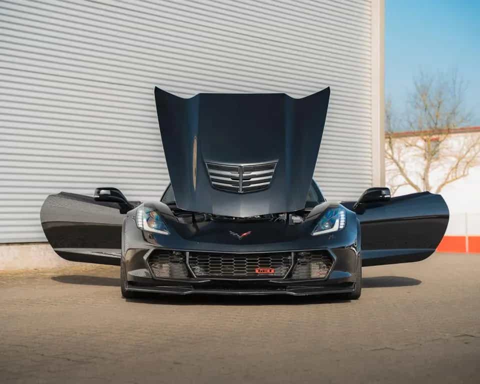 Corvette Z06 TIKT 800 PS 12/2018-photo-27