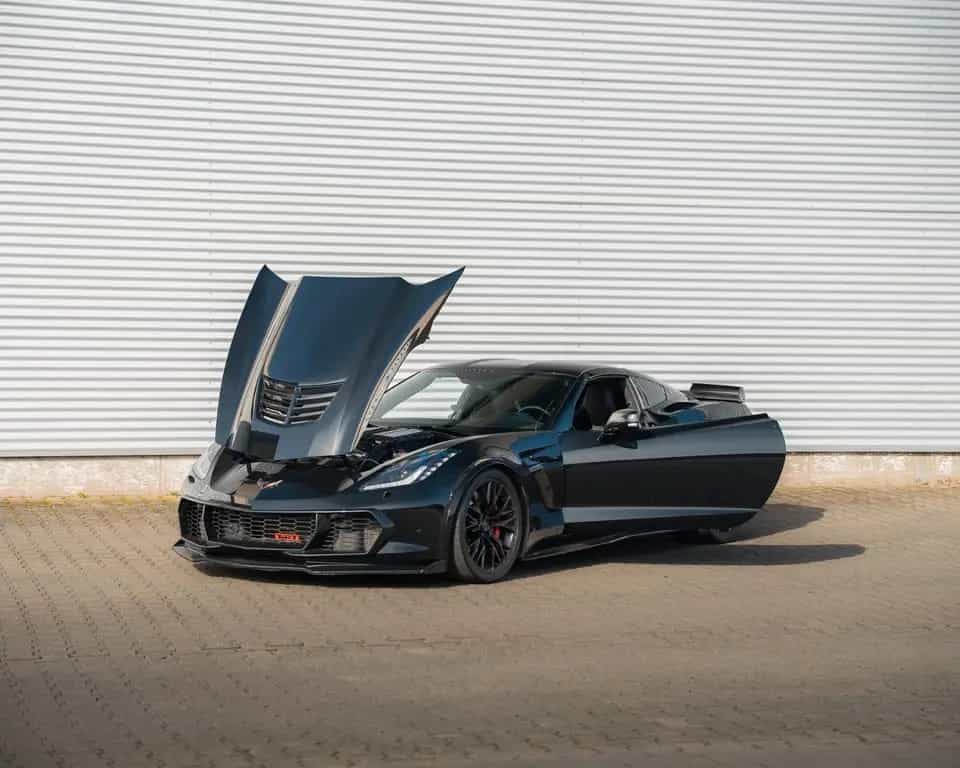 Corvette Z06 TIKT 800 PS 12/2018-photo-28