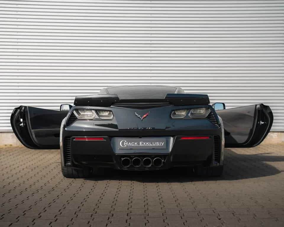 Corvette Z06 TIKT 800 PS 12/2018-photo-29