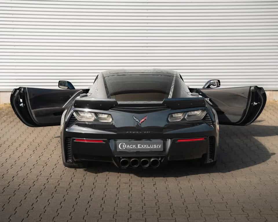 Corvette Z06 TIKT 800 PS 12/2018-photo-30