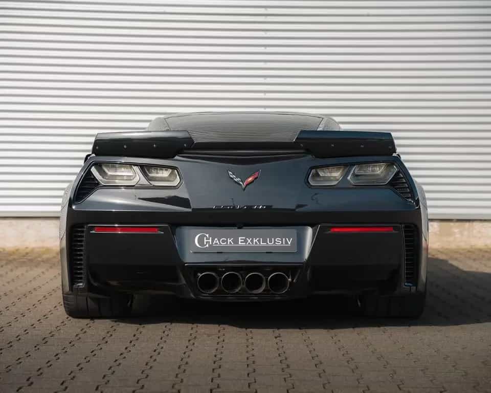 Corvette Z06 TIKT 800 PS 12/2018-photo-31