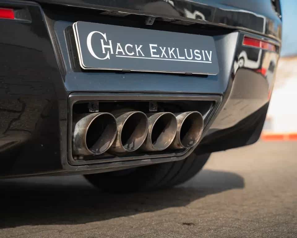 Corvette Z06 TIKT 800 PS 12/2018-photo-32