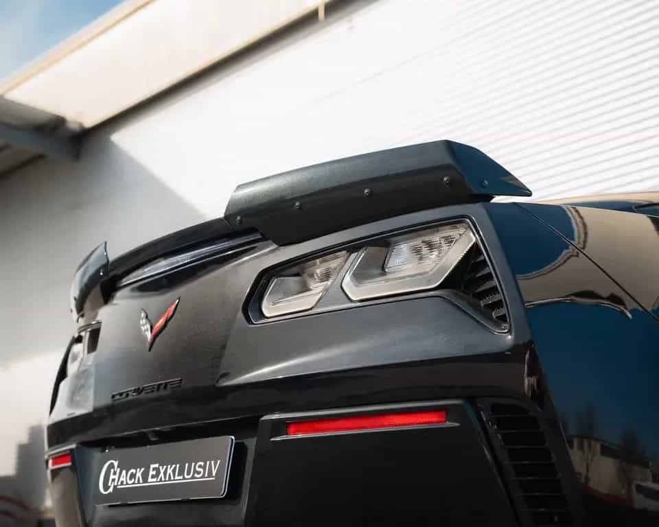 Corvette Z06 TIKT 800 PS 12/2018-photo-33