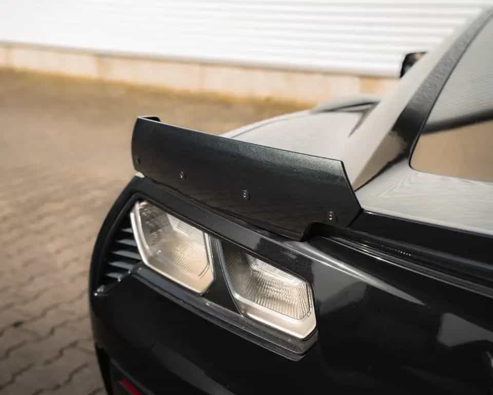 Corvette Z06 TIKT 800 PS 12/2018-photo-34