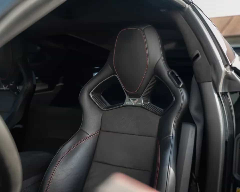 Corvette Z06 TIKT 800 PS 12/2018-photo-35