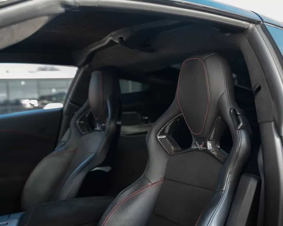 Corvette Z06 TIKT 800 PS 12/2018-photo-36