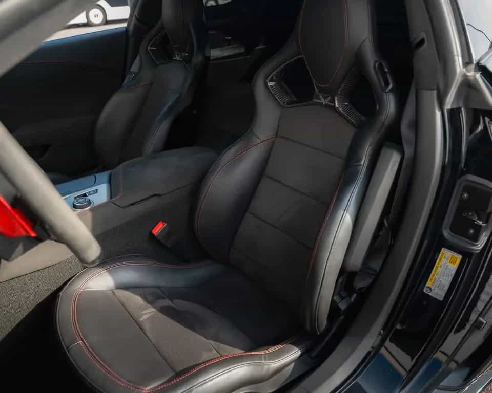 Corvette Z06 TIKT 800 PS 12/2018-photo-37