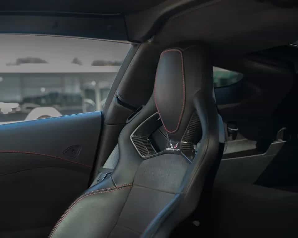 Corvette Z06 TIKT 800 PS 12/2018-photo-38