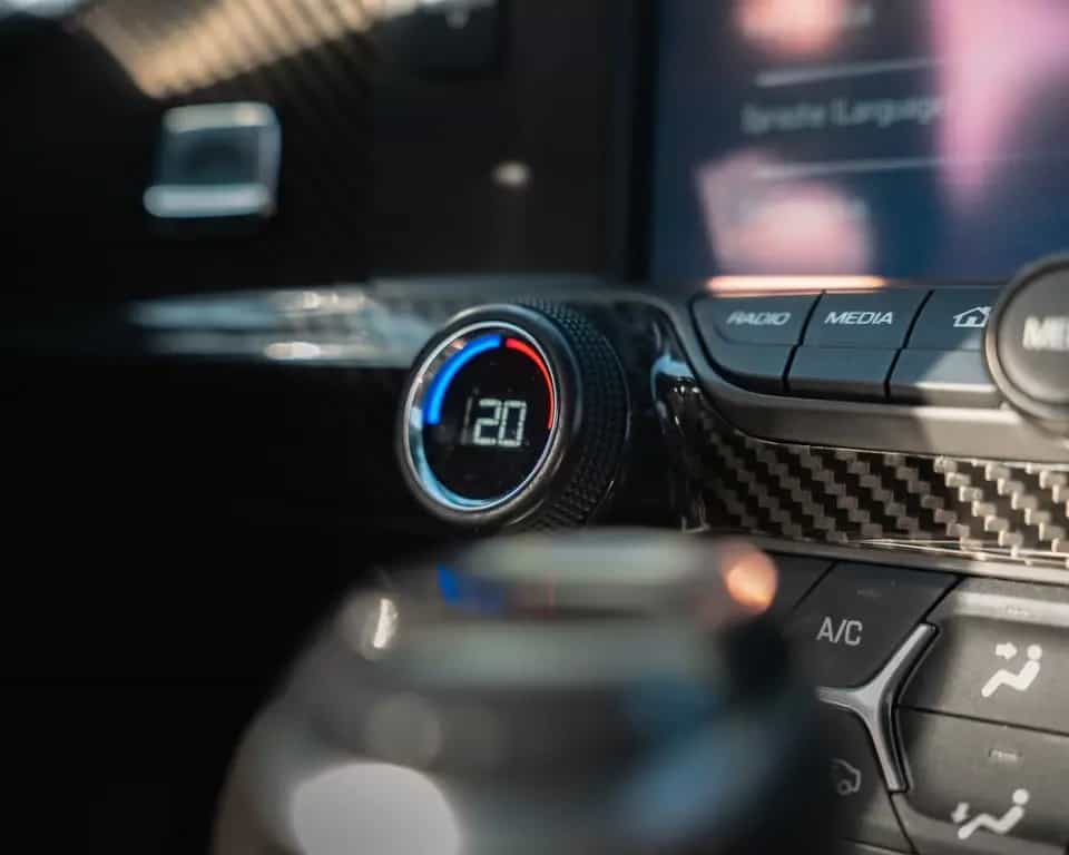 Corvette Z06 TIKT 800 PS 12/2018-photo-39