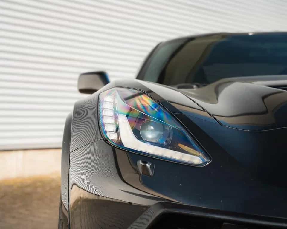 Corvette Z06 TIKT 800 PS 12/2018-photo-4