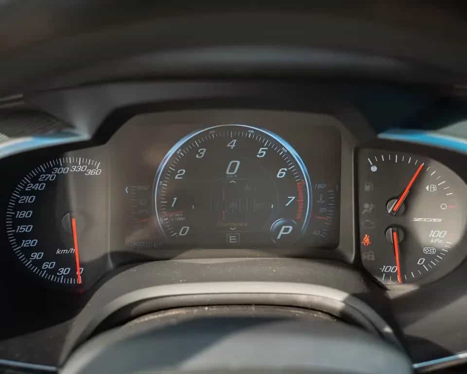 Corvette Z06 TIKT 800 PS 12/2018-photo-40