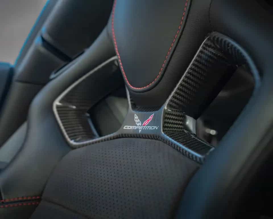 Corvette Z06 TIKT 800 PS 12/2018-photo-42