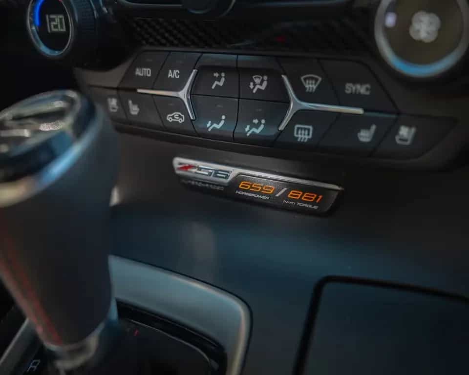 Corvette Z06 TIKT 800 PS 12/2018-photo-43